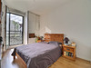 Ma-Cabane - Vente Appartement AUBERVILLIERS, 42 m²