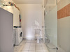 Ma-Cabane - Vente Appartement AUBERVILLIERS, 42 m²