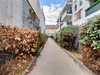 Ma-Cabane - Vente Appartement AUBERVILLIERS, 42 m²
