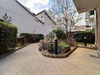Ma-Cabane - Vente Appartement AUBERVILLIERS, 42 m²