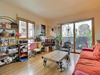 Ma-Cabane - Vente Appartement AUBERVILLIERS, 64 m²