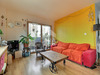 Ma-Cabane - Vente Appartement AUBERVILLIERS, 64 m²