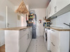 Ma-Cabane - Vente Appartement AUBERVILLIERS, 64 m²