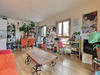 Ma-Cabane - Vente Appartement AUBERVILLIERS, 64 m²