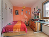 Ma-Cabane - Vente Appartement AUBERVILLIERS, 64 m²