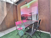 Ma-Cabane - Vente Appartement AUBERVILLIERS, 32 m²