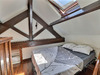 Ma-Cabane - Vente Appartement AUBERVILLIERS, 32 m²