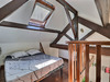 Ma-Cabane - Vente Appartement AUBERVILLIERS, 32 m²