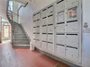 Ma-Cabane - Vente Appartement AUBERVILLIERS, 32 m²