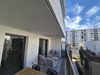 Ma-Cabane - Vente Appartement AUBERVILLIERS, 84 m²