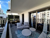 Ma-Cabane - Vente Appartement AUBERVILLIERS, 84 m²