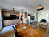 Ma-Cabane - Vente Appartement AUBERVILLIERS, 84 m²