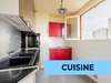 Ma-Cabane - Vente Appartement AUBERVILLIERS, 93 m²