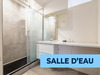 Ma-Cabane - Vente Appartement AUBERVILLIERS, 93 m²