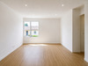 Ma-Cabane - Vente Appartement AUBERVILLIERS, 77 m²