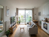 Ma-Cabane - Vente Appartement AUBERVILLIERS, 49 m²