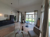 Ma-Cabane - Vente Appartement AUBERVILLIERS, 67 m²