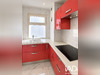 Ma-Cabane - Vente Appartement Aubervilliers, 89 m²