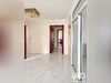 Ma-Cabane - Vente Appartement Aubervilliers, 89 m²