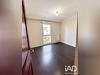 Ma-Cabane - Vente Appartement Aubervilliers, 89 m²
