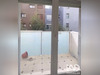 Ma-Cabane - Vente Appartement Aubervilliers, 89 m²