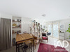 Ma-Cabane - Vente Appartement Aubervilliers, 40 m²