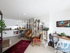 Ma-Cabane - Vente Appartement Aubervilliers, 40 m²