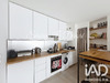 Ma-Cabane - Vente Appartement Aubervilliers, 40 m²