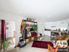 Ma-Cabane - Vente Appartement Aubervilliers, 40 m²