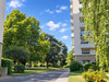 Ma-Cabane - Vente Appartement Aubervilliers, 79 m²