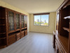 Ma-Cabane - Vente Appartement Aubervilliers, 79 m²