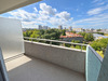 Ma-Cabane - Vente Appartement Aubervilliers, 79 m²