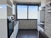 Ma-Cabane - Vente Appartement Aubervilliers, 79 m²