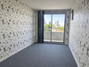 Ma-Cabane - Vente Appartement Aubervilliers, 79 m²