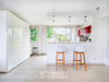 Ma-Cabane - Vente Appartement AUBERVILLIERS, 108 m²