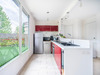 Ma-Cabane - Vente Appartement AUBERVILLIERS, 108 m²