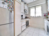 Ma-Cabane - Vente Appartement AUBERVILLIERS, 65 m²