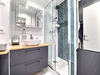 Ma-Cabane - Vente Appartement AUBERVILLIERS, 65 m²