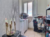 Ma-Cabane - Vente Appartement AUBERVILLIERS, 31 m²