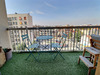 Ma-Cabane - Vente Appartement AUBERVILLIERS, 33 m²