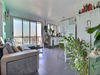 Ma-Cabane - Vente Appartement AUBERVILLIERS, 33 m²