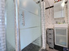 Ma-Cabane - Vente Appartement AUBERVILLIERS, 33 m²