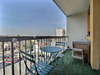 Ma-Cabane - Vente Appartement AUBERVILLIERS, 33 m²