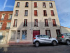 Ma-Cabane - Vente Appartement AUBERVILLIERS, 18 m²