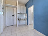 Ma-Cabane - Vente Appartement AUBERVILLIERS, 18 m²