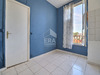 Ma-Cabane - Vente Appartement AUBERVILLIERS, 18 m²