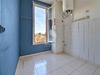 Ma-Cabane - Vente Appartement AUBERVILLIERS, 18 m²