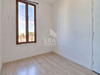 Ma-Cabane - Vente Appartement AUBERVILLIERS, 18 m²