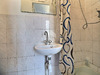 Ma-Cabane - Vente Appartement AUBERVILLIERS, 18 m²