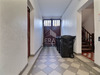 Ma-Cabane - Vente Appartement AUBERVILLIERS, 18 m²
